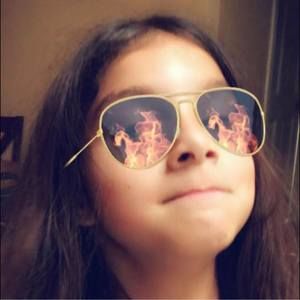 Meet your Posher, William